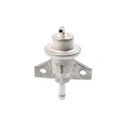 Standard Ignition Fuel Injection Pressure Regulator For 00-05 Honda S2000 PR371 New. Price: $164.49.