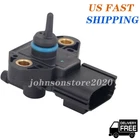 Ford Mustang Lincoln Mercury Grand Marquis Mpa Pressure Sensor 3F2E-9G756-AD New. Price: $14.49.