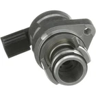 Standard Ignition Idle Air Control Valve P AC530 New. Price: $101.71.