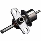 New Pressure Regulator Delphi FP10464. Price: $169.58.