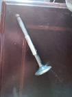 Pai EVA-8140 Exhaust Valve For 2VH Mack Engine 688GC2352A New. Price: $36.00.