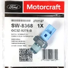 Genuine Motorcraft SW-8368 Engine Oil Pressure Sensor 2011-2019 6.7L Powerstroke New. Price: $23.99.