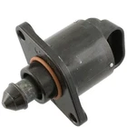 Walker Products Idle Air Control Valve Fits 1995-1997 Chrysler Concorde New. Price: $66.99.