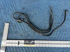 2005-2007 Volvo S60R V70R Turbo Boost Solenoid Valve & Vacuum Lines Oem #2971EM Used. Price: $51.99.