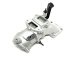 2011-2024 Dodge Ram 6.7L Cummins Egr Air Intake Horn Elbow 5293508 Used. Price: $59.99.
