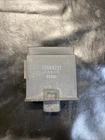 Nos 10069221 Module Assembly Air Injector Control Valve 1978-1989 Gmc Used. Price: $50.00.