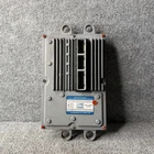 03-05 6.0L Ford Power Stroke Reman Pre-programmed Ficm Alliant AP65123 Used. Price: $259.99.