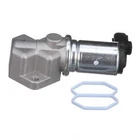 Idle Air Control Valve Standard AC270T New. Price: $48.04.