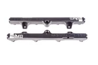 Radium Fuel Rail Kit Ford Coyote Engine Mustang Shelby Falcon F150 20-1433 New. Price: $227.95.