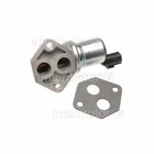 Standard Ignition Idle Air Control Valve AC241 XS6Z9F715AA New. Price: $56.95.