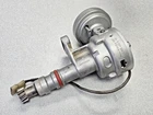 Nice Used Original Bosch Porsche 911 PGFU6 Distributor Assembly W Optical. Price: $425.00.