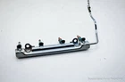 2010-2015 Pruis Prius Fuel Injector Oem Used. Price: $74.07.