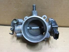 2002 2003 Hyundai Elantra 2.0 Throttle Body Assembly 83K Miles Oem 35100-23500 Used. Price: $36.00.