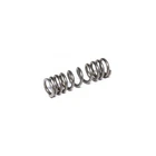 Enderle 6007-250A, One Check Valve Spring 90-250 Psi Steel Performance New. Price: $19.51.