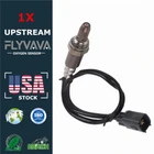 1X 15974 Oxygen Afr O2 Sensor For 2004-22 Lexus & Toyota Vehicles Upstream Left New. Price: $47.20.