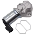 Walker Products Idle Air Control Valve Fits 2003-2004 Ford Escape New. Price: $77.99.