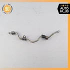 2012 Mercedes W166 ML350 Bluetec Diesel Fuel Injector Line Pipe Oem Used. Price: $45.65.