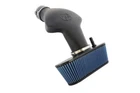 Afe Magnumforce Intakes STAGE-2 P5R Ais Fits Chevrolet Corvette 97-04 V8-5.7 New. Price: $408.99.