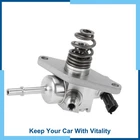 NO.12625817 Gdi High Pressure Fuel Pump For Chevrolet Silverado Tahoe Pc New. Price: $207.57.