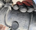 1997 -01 Eurovan Air Flow Meter Engine Id Aes, 021906462A R201179 Used. Price: $99.95.
