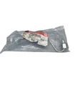 Cummins 4988807 Injector Fuel Supply Tube Fast Shipping New. Price: $42.95.