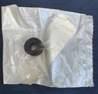 For Jaguar XJ12 Xjs Vanden Plas Throttle Shaft Bushing Pair C34388 New. Price: $17.95.