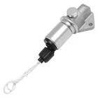 Ford F-150 Heritage 04 Walker Products Fuel Injection Idle Air Control Valve New. Price: $51.45.