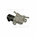 Intermotor Idle Air Control Valve AC181 New. Price: $185.65.