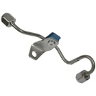 Standard Ignition DIL6 Diesel Fuel Injector Line New. Price: $102.38.