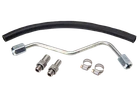 Fleece FPE-CUMM-CP3-FL-ADPT-KIT Hp Fuel Line Adaptation For 5.9L To 6.7L New. Price: $137.90.
