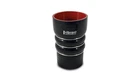 Vibrant Performance Silicone Coupling Black New. Price: $53.50.
