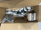 Spe Motorsport Ford 6.7 Disaster Prevention 2.0 Kit With Exofilter 2015-2016 New. Price: $500.00.