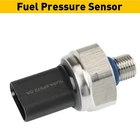 Fuel Injection Pressure Sensor CM-5250 BU5Z-9F972-B BU5Z9F972B Brand New. Price: $18.99.