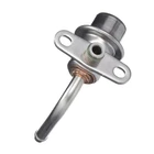 Delphi Fuel Injection Pressure Regulator FP10455 New. Price: $189.73.