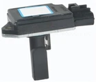 Mass Air Flow Sensor Standard MF0863 Reman New. Price: $69.99.