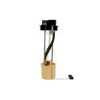 Fleece FPE-SF-CUMM-0304 Sureflo Performance Sending Unit 2003-04 New. Price: $411.95.