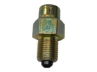 Paccar Control Valve 1606507PAC New Oem. Price: $16.04.