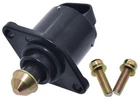 Walker Products 215-1000 Fuel Injection Idle Control Valve (2151000) New. Price: $42.63.