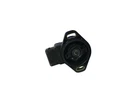 Herko Throttle Position Sensor TPS6077 For Dodge Hyundai Kia Attitude 2006-2008 New. Price: $30.00.