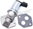 Walker Fuel Injection Idle Air Control Valve Ford 215-2035 New. Price: $73.05.