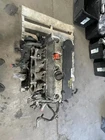 2011 Honda Accord Sedan Lx 2.4L Engine 127009 Miles K24Z2 Used. Price: $900.60.