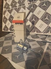 New Mercedes Diesel Fuel Injector Pump Shutdown Solenoid Effbe 1427133091. Price: $175.00.