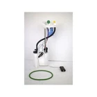 Autobest F1667A Fuel Pump Module Assembly 15-19 Ford F-150 New. Price: $191.99.
