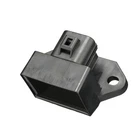 Standard RY1712 Relay New. Price: $69.57.