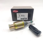 Delphi Fuel Injection Pressure Regulator CM5112 Ford F-250 F-350 7.3L Diesel New. Price: $89.00.