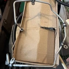 2018-2023 Audi S5 Sportback B9-FUEL Line / Pipe 06M127507AB Used. Price: $20.00.