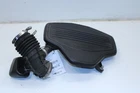 2017-23 Gmc Acadia SLT-1 3.6L Engine Air Intake Cleaner Outlet Duct 84540981 Oem Used. Price: $104.38.