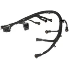 Dorman 904-546 Engine Injector Harness Select 05-07 Ford Models New. Price: $241.23.