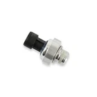 Msd Fuel Injection Pressure Sensor 2929; Atomic New. Price: $89.88.
