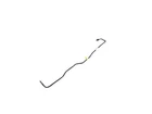 Genuine Mopar Fuel Supply Tube 52030064AA New. Price: $76.81.